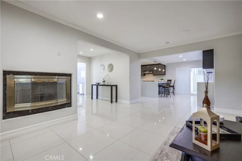 13691 Mcmains Street, Garden Grove, California 92844 home-pic-12